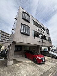 ピュアー0 201