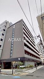 ブルーノコート蒲田
