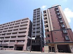 ピュアドーム箱崎アネックス 1102