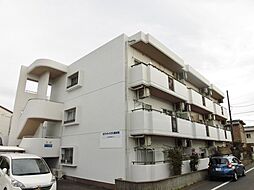 大和市南林間４丁目