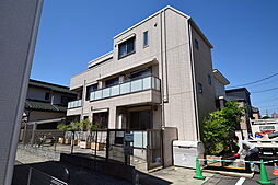ノーブルダーチャ 202