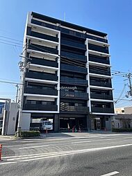 パラス・ティラ平野west