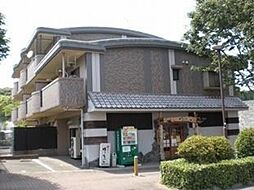 第2原ビル 101