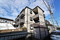 サンロジュマン 302