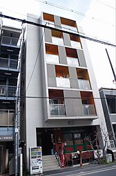 堺市北区中百舌鳥町２丁