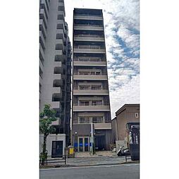 ジェルメ八王子