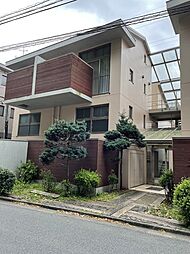 LIGHT SQUARE(ライト　スクエア） 102