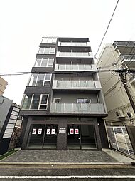 フリーディオ堺BLD