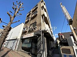 ＴＫマンション
