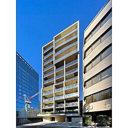 リビオメゾン東池袋