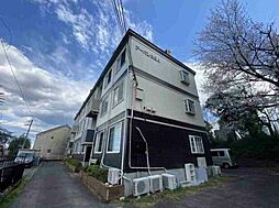 アーバン向ヶ丘A 102