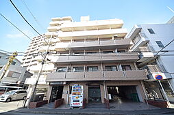 日神パレステージ相模原 903