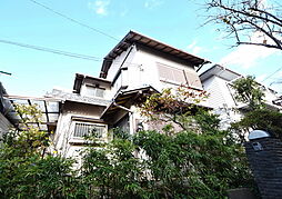 片平1丁目戸建1-17-9（新百合ヶ丘貸家） 01