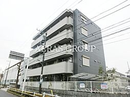 Ｇｅｎｅｓｉｓ ジェネシス