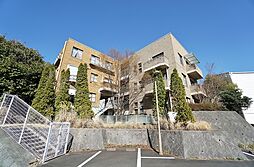 フィラ新百合ヶ丘 103