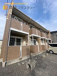 船橋市市場４丁目