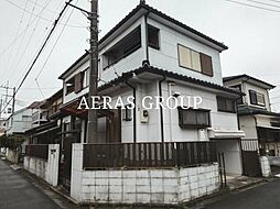 川崎様邸