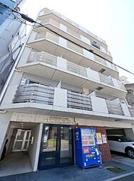 アーデルハイム錦糸町