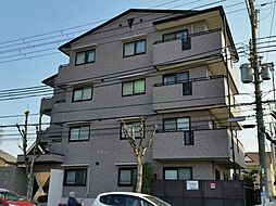 宝塚市高司１丁目