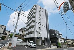 ＬＩＢＴＨ西新ＩＩ 603