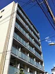 プレール・ドゥーク南品川