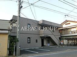 エーデルハイム