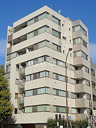 ヒルクレスト御茶ノ水 403