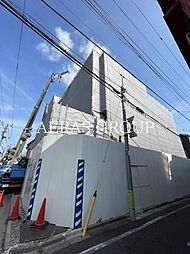 H・S駒込