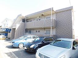 グランセレーノ