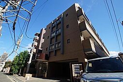 クロスステージ大濠 107