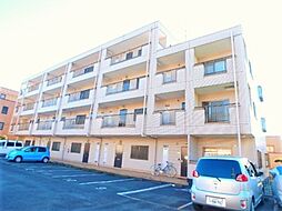 サンシャインヒルズ（越野） 102