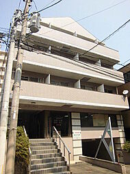 ツインリッチ高宮 409