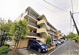 生田グリーンヒルズ 202