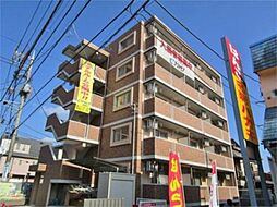 ミルフィーユ・ワイ 203