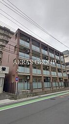 フローレンスＦＧ