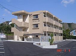 フローラルＨｉｌｌ 302