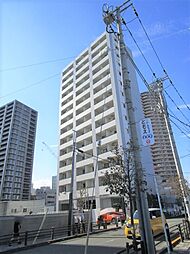 アーデン町田