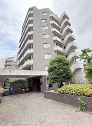 レジデンス新蒲田スクエア