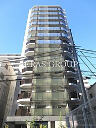 ブリリアイスト錦糸公園 1103