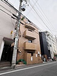 メゾン・ド・サントーレ