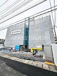 サン・ユイット