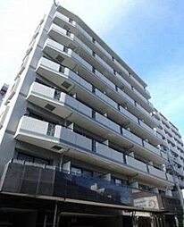 グリフィン・武蔵小杉