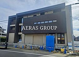 クアルトシンワ