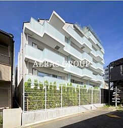 ピアース恵比寿