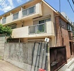 西大久保イレブン