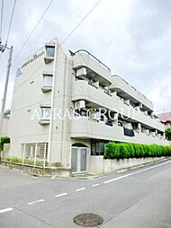 上板橋ダイカンプラザシティ