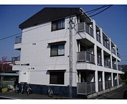 キャッスル聖蹟桜ヶ丘