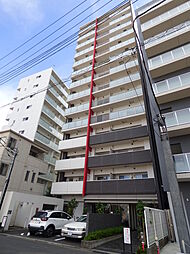 サンクレイドル向ケ丘遊園 701