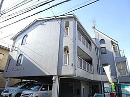 Collina Verde (コリーナヴェルデ) 204