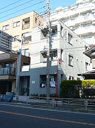 グランビュー西谷 101